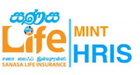 companylogo